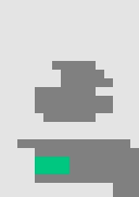Thumbnail 0 Thumbnail 0