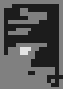 Thumbnail 0 Thumbnail 0