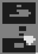 Thumbnail 1 Thumbnail 1