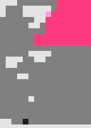 Thumbnail 1 Thumbnail 1