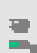 Thumbnail 0 Thumbnail 0
