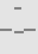 Thumbnail 0 Thumbnail 0