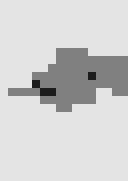 Thumbnail 1 Thumbnail 1