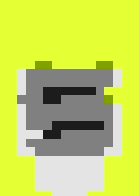 Thumbnail 1 Thumbnail 1