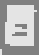 Thumbnail 1 Thumbnail 1