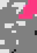 Thumbnail 1 Thumbnail 1