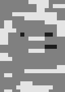 Thumbnail 0 Thumbnail 0