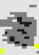 Thumbnail 0 Thumbnail 0