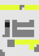 Thumbnail 1 Thumbnail 1