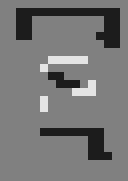 Thumbnail 1 Thumbnail 1
