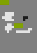 Thumbnail 0 Thumbnail 0