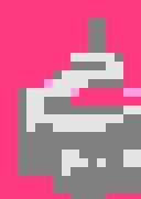 Thumbnail 0 Thumbnail 0