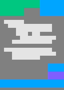 Thumbnail 0 Thumbnail 0