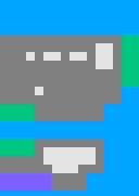 Thumbnail 1 Thumbnail 1