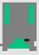 Thumbnail 1 Thumbnail 1