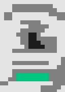 Thumbnail 0 Thumbnail 0