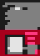 Thumbnail 1 Thumbnail 1