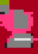 Thumbnail 0 Thumbnail 0
