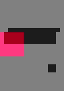 Thumbnail 1 Thumbnail 1