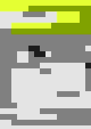 Thumbnail 1 Thumbnail 1