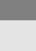 Thumbnail 1 Thumbnail 1