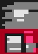 Thumbnail 1 Thumbnail 1