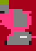 Thumbnail 0 Thumbnail 0