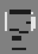 Thumbnail 1 Thumbnail 1