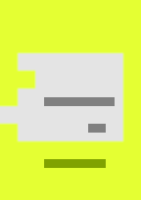 Thumbnail 0 Thumbnail 0