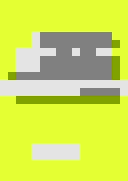 Thumbnail 1 Thumbnail 1