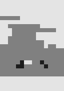 Thumbnail 0 Thumbnail 0