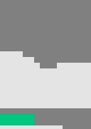 Thumbnail 1 Thumbnail 1