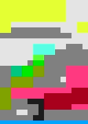 Thumbnail 0 Thumbnail 0