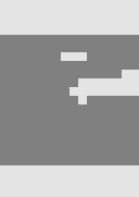 Thumbnail 0 Thumbnail 0