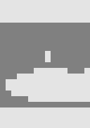Thumbnail 1 Thumbnail 1