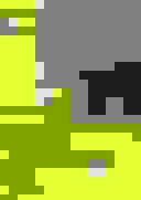 Thumbnail 0 Thumbnail 0