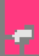 Thumbnail 1 Thumbnail 1