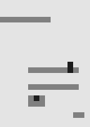 Thumbnail 1 Thumbnail 1