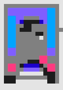 Thumbnail 1 Thumbnail 1