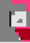 Thumbnail 1 Thumbnail 1