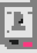 Thumbnail 0 Thumbnail 0