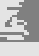 Thumbnail 0 Thumbnail 0