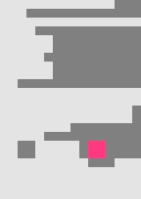 Thumbnail 1 Thumbnail 1