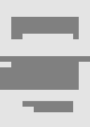 Thumbnail 1 Thumbnail 1