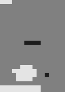 Thumbnail 0 Thumbnail 0