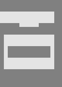 Thumbnail 1 Thumbnail 1