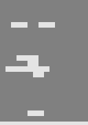 Thumbnail 1 Thumbnail 1
