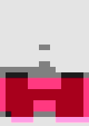 Thumbnail 1 Thumbnail 1