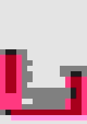 Thumbnail 0 Thumbnail 0