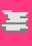 Thumbnail 0 Thumbnail 0